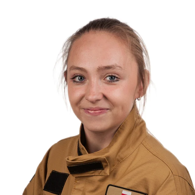 Gabriela Górnisiewicz