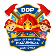 DDP Czechówka