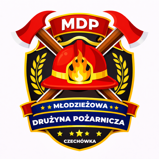 MDP Czechówka
